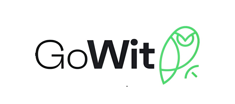 GoWit secures funding to boost EMEA retail media